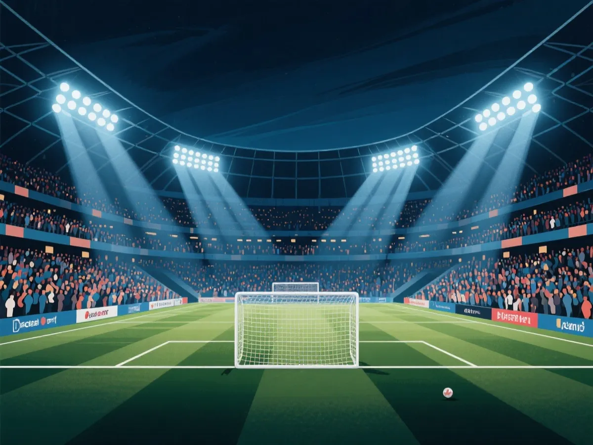 2026世界杯官方网站