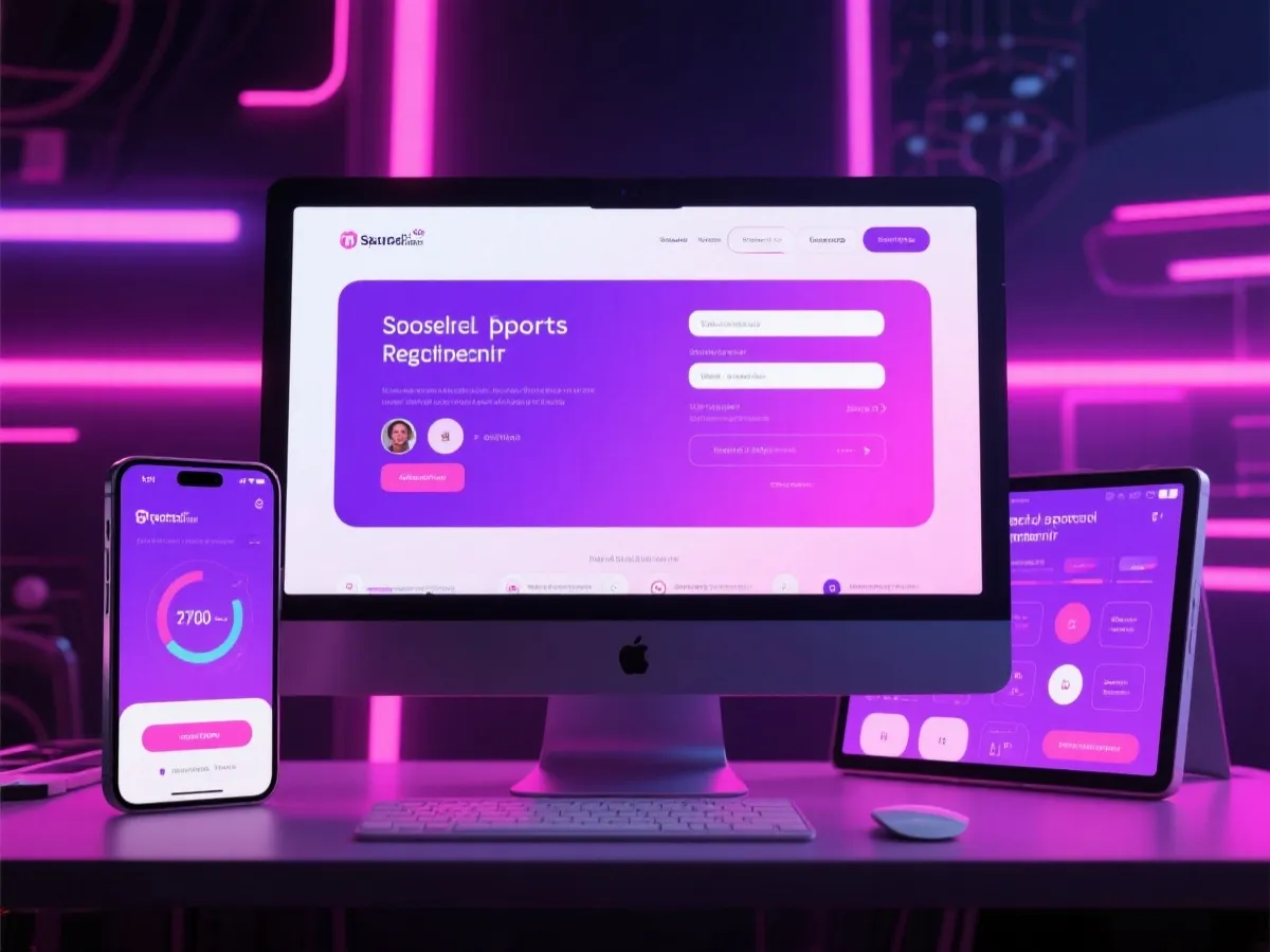 2026世界杯官方网站官方注册入口界面展示