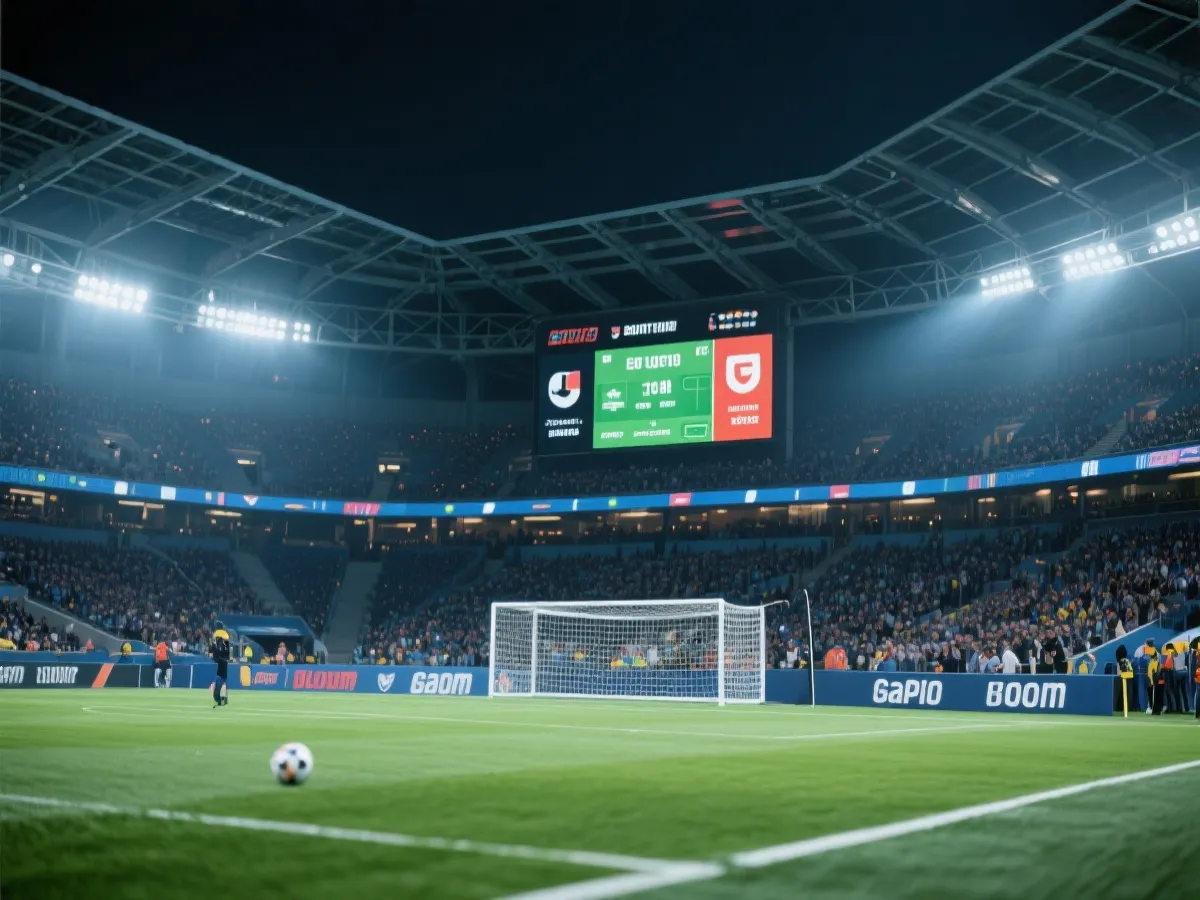 2026世界杯官方网站比赛结果与赛程展示