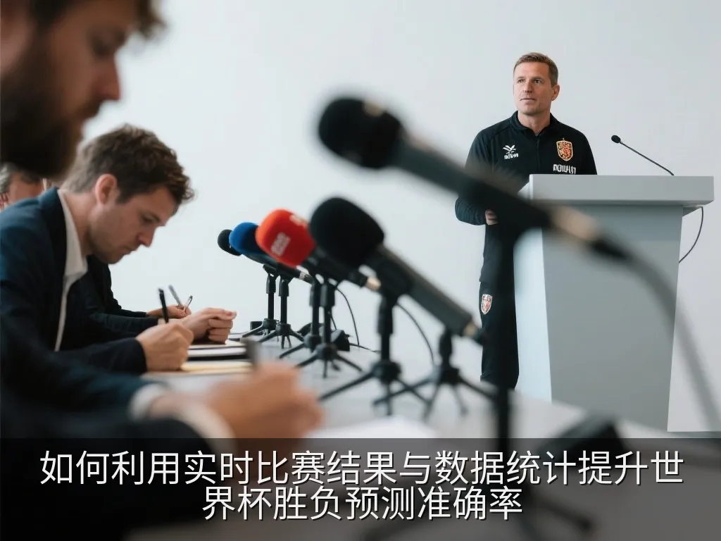 战术黑板上绘制的足球进攻与防守走位图解