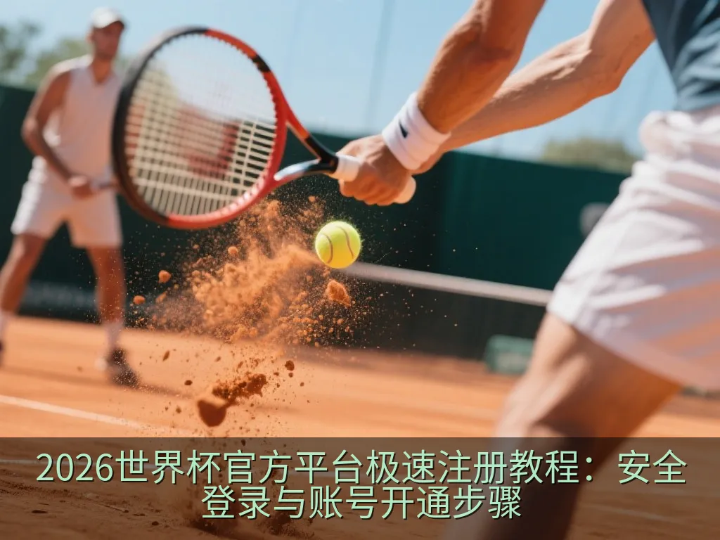 用户注册登录技术排查与安全验证概念图